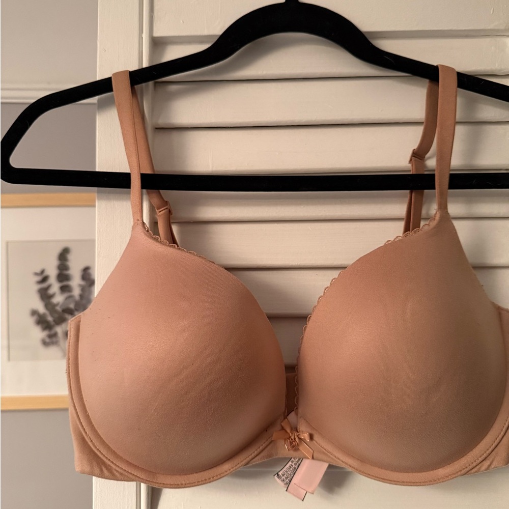 Victoria's Secret Body By Victoria Push-Up